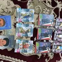 کارت کیمدی|اسباببازی|سربیشه, |دیوار