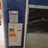 کولرهای مشهد وام ۶۰۰۰ نوآکبند|کولر آبی|شهرکرد, |دیوار