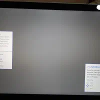 مک بوک پرو ۲۰۱۵|رایانه همراه|گرگان, |دیوار
