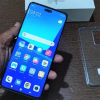 شیایومی 13 لایت پرچمداری قدرتمند با یکسال گارانتی