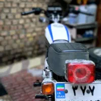 متور1402|موتورسیکلت|پیرانشهر, |دیوار