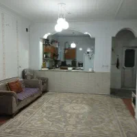 رهن‌ و  اجاره روزی طلب  همکف .