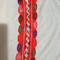 لباس مجلسی زنانه|لباس|بمپور, |دیوار