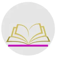 ترجمه تایپ پاورپوینت ورد اکسل ویراستاری متون