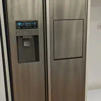 شرایط ویژه ساید و تلویزیون اسنوا(شعبه مرکزی)|یخچال و فریزر|بیرجند, |دیوار