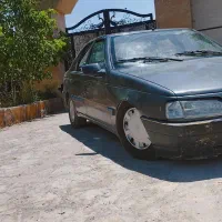 پژو ۴۰۵|خودرو سواری و وانت|قاسم‌آباد (خواف), |دیوار