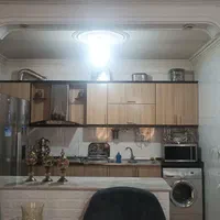 فروش آپارتمان62 متری قائمیه کوکب ها پارکینگ دار|فروش آپارتمان|اسلام‌شهر, شهرک سعیدیه|دیوار