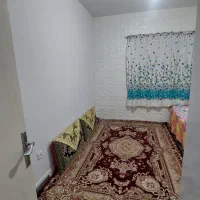 یک واحد اپارتمانی منجیل شهرک ایثارگران|فروش آپارتمان|منجیل, |دیوار