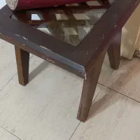 لوازم منزل تکی و کلی|حراج|رشت, پیرکلاچای|دیوار