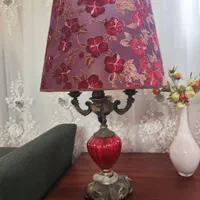 آباژور نو