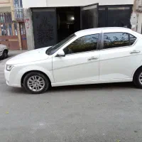 دنا پلاس 1400|خودرو سواری و وانت|مشهد, شهرک بهارستان|دیوار
