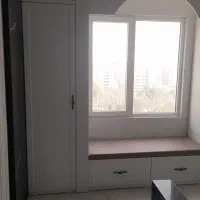 طراحی و اجرا و نظارت  ،بازسازی .دربابل و بابلسر