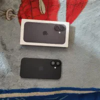 iphone 16 normal