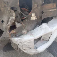 111مدل93تصادفی