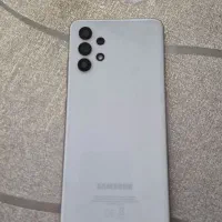 گوشی A32 4G|موبایل|کرج, عظیمیه|دیوار