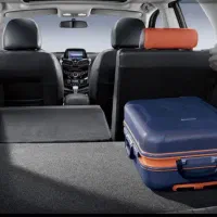 هایما s5پرو با کارت طلایی|خودرو سواری و وانت|تهران, گلستان (شهرک راه آهن)|دیوار