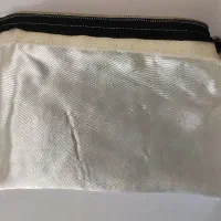 کیف پول پته|کیف، کفش، کمربند|کرمان, |دیوار