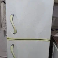یخچال سونیا
