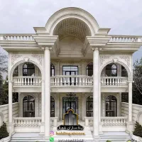 پیمانکاری صفر تا صد، اجرای پروژه های ساختمانی