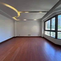 زعفرانیه ۲۳۰ متر/۳خواب ۱مستر/فول/تک واحدی|اجارهٔ آپارتمان|تهران, زعفرانیه|دیوار