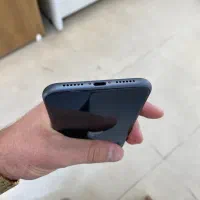 Iphone 11 128g ch 84%|موبایل|همدان, |دیوار