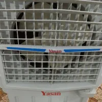 کولر آبی پایه دار|کولر آبی|پارسآباد, |دیوار