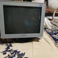 مانیتور 14اینچ