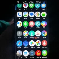 گوشی پوکو|موبایل|خرمآباد, |دیوار