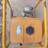 موتور آب|ماشین‌آلات صنعتی|پارس‌آباد, |دیوار