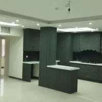 فاز-دو-آپارتمان-110-متری-نوساز-تاپ-لوکیشن