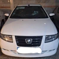 خودرو خشک دریچه گاز برقی