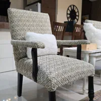 مبل ۸ نفره|مبلمان خانگی و میز عسلی|مشهد, شهید رضوی|دیوار