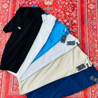 تولید و پخش عمده