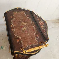 میز بار|مبلمان خانگی و میز عسلی|تربت‌حیدریه, داروپخش|دیوار