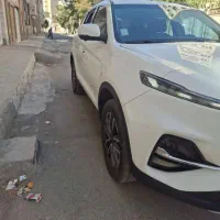 کی ام سی K7 کم کار|خودرو سواری و وانت|یزد, |دیوار