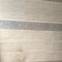 فروش مغازه|فروش مغازه و غرفه|رشت, علی آباد|دیوار