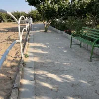 آموزش سوارکاری