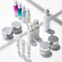 محصولات گیاهی ارگانیک اوریفلیم سوئد|آرایشی، بهداشتی، درمانی|رامهرمز, |دیوار