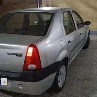 ال نود مدل ۹۰ e2 فول (نقد و اقساط)|خودرو سواری و وانت|فردیس, فردیس|دیوار