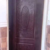 یک باب منزل در رسالت|فروش خانه و ویلا|زاهدان, |دیوار