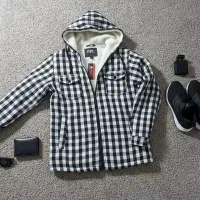 کاپشن مردانه|لباس|مشهد, گلشور|دیوار