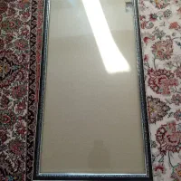 قاب  خالی