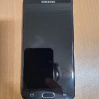 موبایل سامسونگSamsung J5 Prime