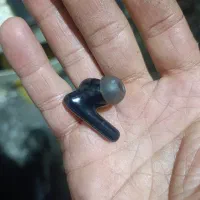 گمشده|لوازم جانبی موبایل و تبلت|مراغه, |دیوار