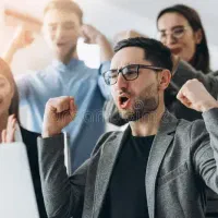 حسابرسی و حسابداری مالیاتی