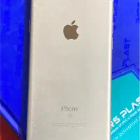 ایفون 6s