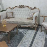 تعمیر ورویه کوبی مبل