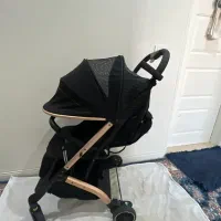 کالسکه|کالسکه و لوازم جانبی|تهران, استخر|دیوار