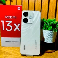 ردمی 13x  256/8     موبایل پیمان|موبایل|مشگین شهر, |دیوار