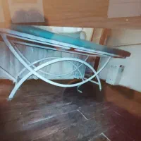 لطفا توجه کنید یک تخت ماساژ به فروش میرسد